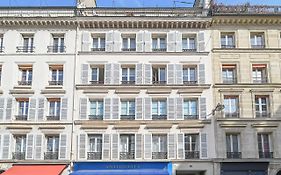 Appartement De Prestige - Grand Varenne